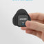 Anker PowerPort III Charger - 20W / USB-C / Black