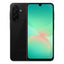 Samsung Galaxy A26 - 256GB / 8GB RAM / 6.7’’ FHD + / Wi-Fi / 5G / Black - Mobile Mobiles & Tablets > Mobiles