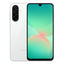 Samsung Galaxy A26 - 256GB / 8GB RAM / 6.7’’ FHD + / Wi-Fi / 5G / White - Mobile Mobiles & Tablets > Mobiles