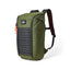 UAG Backpack 20L Civilian - Olive Drab/Orange