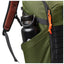 UAG Backpack 20L Civilian - Olive Drab/Orange