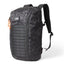 UAG Backpack 20L Civilian - Midnight Camo