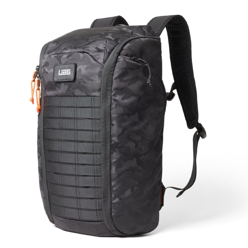 UAG Backpack 20L Civilian - Midnight Camo