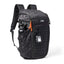 UAG Backpack 20L Civilian - Midnight Camo