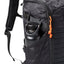 UAG Backpack 20L Civilian - Midnight Camo