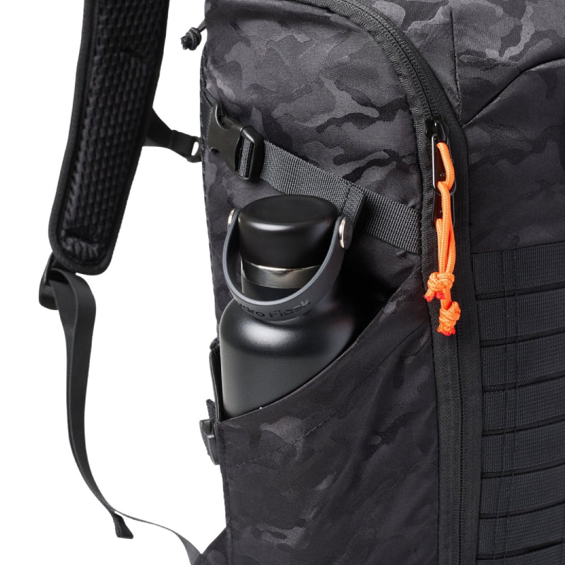 UAG Backpack 20L Civilian - Midnight Camo