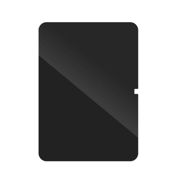 Smartix Ultraguard Privacy Screen Protector for iPad A16 11" - Privacy