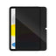Smartix Ultraguard Privacy Screen Protector for iPad A16 11" - Privacy