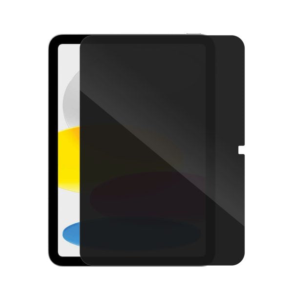 Smartix Ultraguard Privacy Screen Protector for iPad A16 11" - Privacy