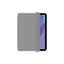 Smartix Ultraguard Designer Case for iPad Pro 13" (M4 AND M5) - Grey