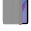 Smartix Ultraguard Designer Case for iPad Pro 13" (M4 AND M5) - Grey