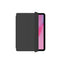 Smartix Premium Designer Case for iPad Air 13" M2 - Black