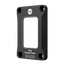 HYTE Solid Processor Frame - Pitch Black