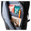 UAG Backpack 20L Civilian - Midnight Camo
