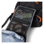 UAG Backpack 20L Civilian - Midnight Camo
