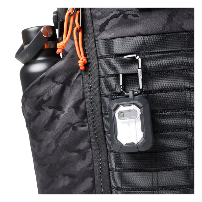 UAG Backpack 20L Civilian - Midnight Camo