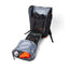 UAG Backpack 20L Civilian - Midnight Camo