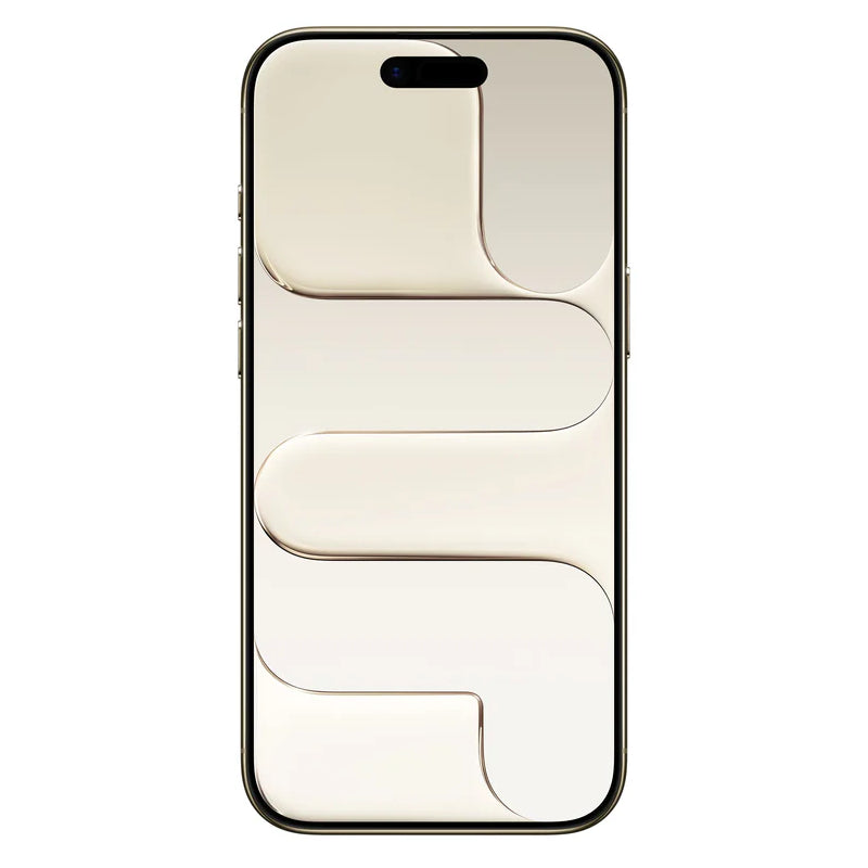 Pre-order Apple iPhone Air - 256GB / Light Gold / 5G / 6.5’’ Mobiles & Tablets > Mobiles