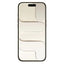 Pre-order Apple iPhone Air - 256GB / Light Gold / 5G / 6.5’’ Mobiles & Tablets > Mobiles