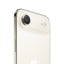 Pre-order Apple iPhone Air - 256GB / Light Gold / 5G / 6.5’’ Mobiles & Tablets > Mobiles