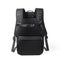 UAG Backpack 20L Civilian - Midnight Camo