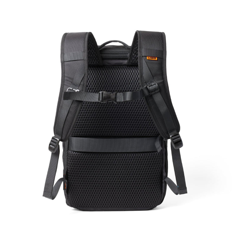 UAG Backpack 20L Civilian - Midnight Camo