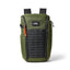 UAG Backpack 20L Civilian - Olive Drab/Orange