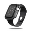 Wiwu Defense Armor Series Case For Apple Watch 44 - 45 Mm - Grey Accessories > Smart Watches