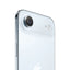Apple iPhone Air - 512GB / Sky Blue / 5G / 6.5" / Middle East Version + Torrii BODYGLASS Camera Lens Protector For iPhone Air +  Apple iPhone Air MagSafe Case - Frost - Bundle Offer