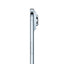 Pre-order Apple iPhone Air - 256GB / Sky Blue / 5G / 6.5’’ Mobiles & Tablets > Mobiles