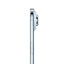 Apple iPhone Air - 512GB / Sky Blue / 5G / 6.5" / Middle East Version + Torrii BODYGLASS Camera Lens Protector For iPhone Air +  Apple iPhone Air MagSafe Case - Frost - Bundle Offer