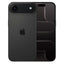 Pre-order Apple iPhone Air - 256GB / Space Black / 5G / 6.5’’ Mobiles & Tablets > Mobiles
