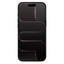 Pre-order Apple iPhone Air - 256GB / Space Black / 5G / 6.5’’ Mobiles & Tablets > Mobiles