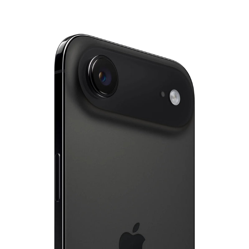 Pre-order Apple iPhone Air - 256GB / Space Black / 5G / 6.5’’ Mobiles & Tablets > Mobiles