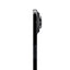 Pre-order Apple iPhone Air - 256GB / Space Black / 5G / 6.5’’ Mobiles & Tablets > Mobiles