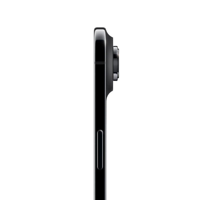 Pre-order Apple iPhone Air - 256GB / Space Black / 5G / 6.5’’ Mobiles & Tablets > Mobiles