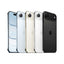 Pre-order Apple iPhone Air - 256GB / Space Black / 5G / 6.5’’ Mobiles & Tablets > Mobiles