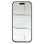Pre-order Apple iPhone Air - 256GB / Cloud White / 5G / 6.5’’ Mobiles & Tablets > Mobiles