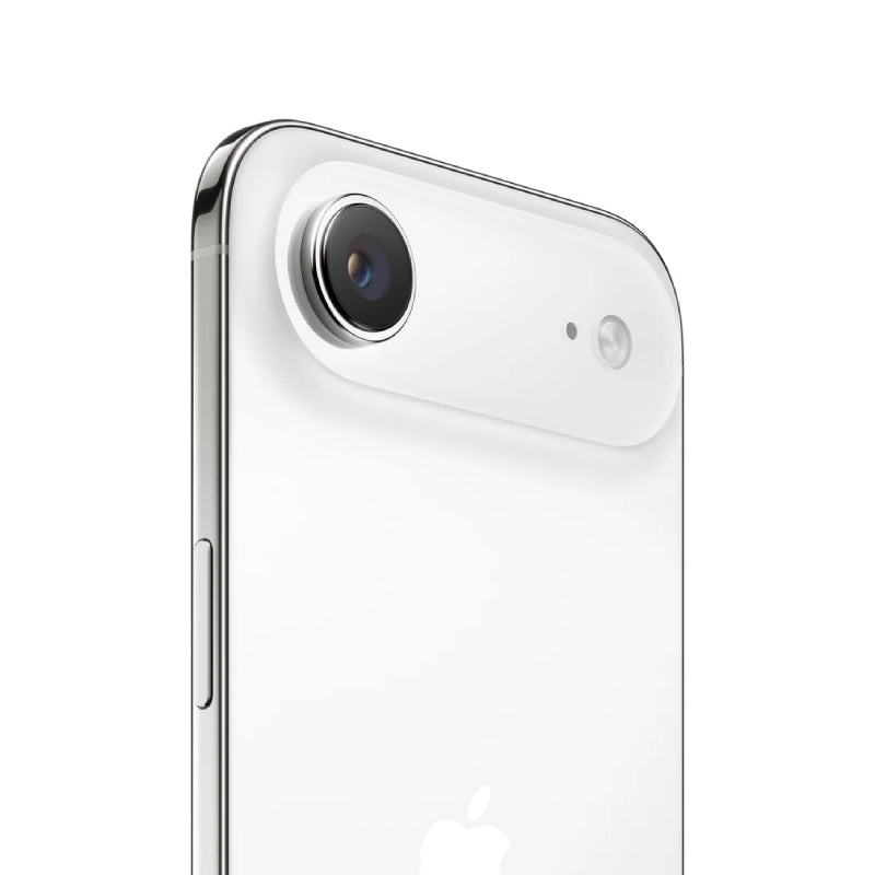 Pre-order Apple iPhone Air - 256GB / Cloud White / 5G / 6.5’’ Mobiles & Tablets > Mobiles