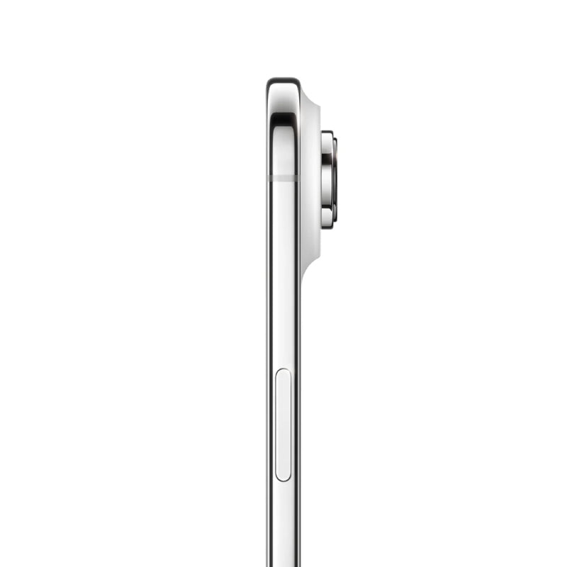 Pre-order Apple iPhone Air - 256GB / Cloud White / 5G / 6.5’’ Mobiles & Tablets > Mobiles