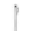 Pre-order Apple iPhone Air - 256GB / Cloud White / 5G / 6.5’’ Mobiles & Tablets > Mobiles