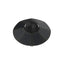 EcoFlow Power Hat