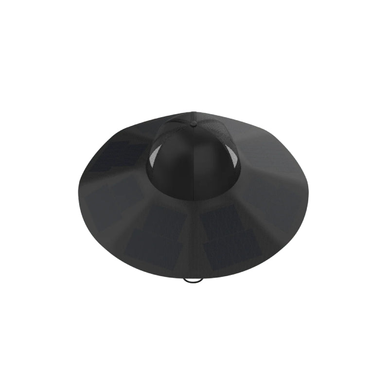 EcoFlow Power Hat