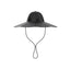 EcoFlow Power Hat