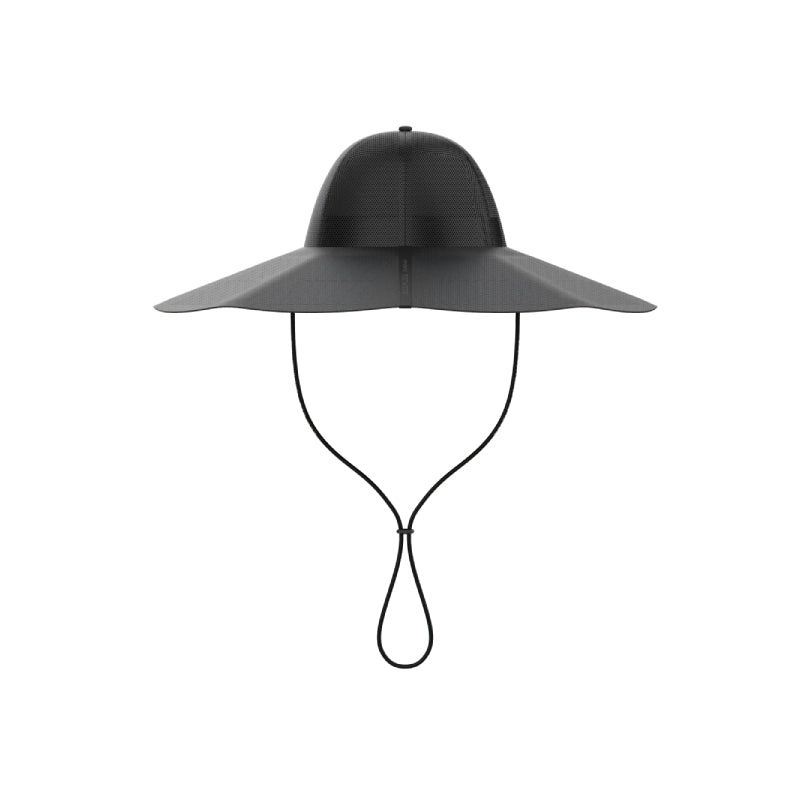 EcoFlow Power Hat