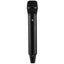 RODE Interview Pro Wireless Handheld Condenser Microphone - Black