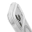 SkinArma Avion MagSafe Case for iPhone 18 Pro - Frost