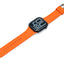 Torrii JUPITER Series Belt For Apple Watch Band 49/46/45/44mm – Orange