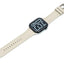 Torrii JUPITER Series Belt For Apple Watch Band 49/46/45/44mm – Beige