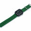 Torrii MERCURY Series Belt For Apple Watch Band 49/46/45/44mm - Green